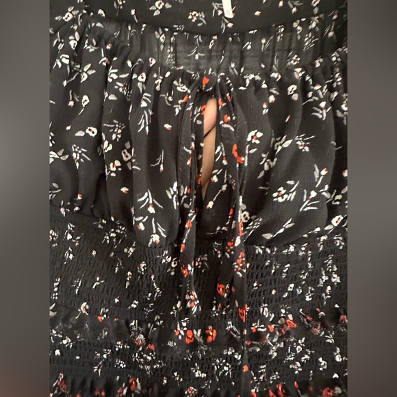 Free People Top - Picture 4 of 5